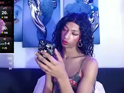 Maidi  online show from December 2024 04:40:02 PM