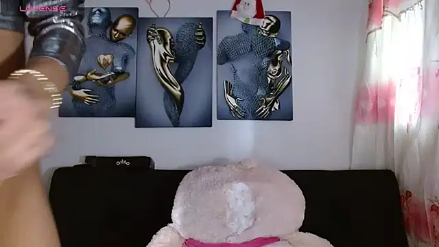 Maidi  online show from January 2025 05:22:02 PM