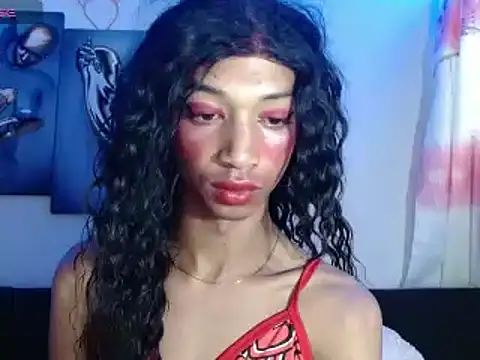 Maidi  online show from January 2025 04:50:02 PM