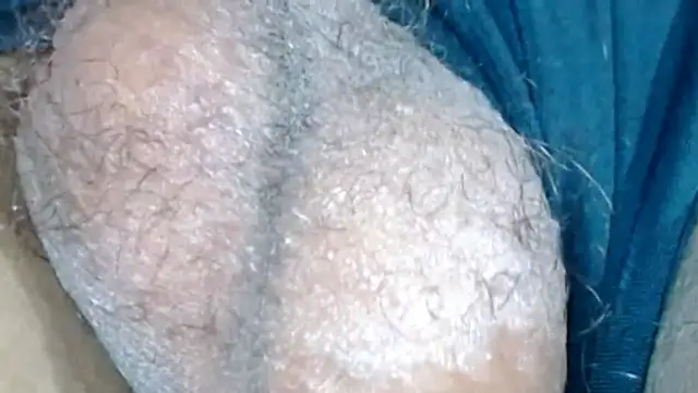 Snapshot of Maidi_ chatting on March 2026 11:09:01 PM Maidi online show from March 2026 11:09:01 PM