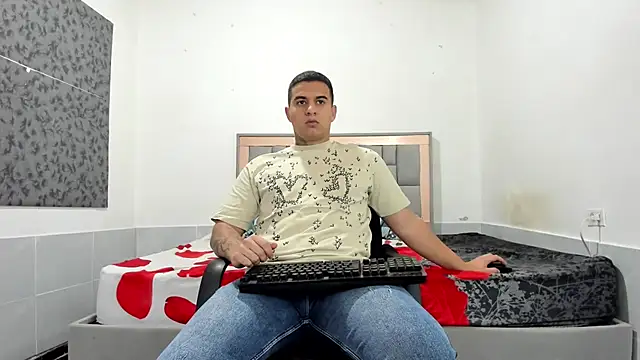 simookeler online show from February 2026 09:52:01 PM