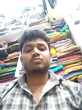 heartless  95 online show from January 2025 10:43:01 AM