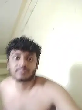 heartless  95 online show from October 2025 03:47:02 AM