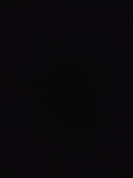 heartless  95 online show from November 2025 09:20:01 AM