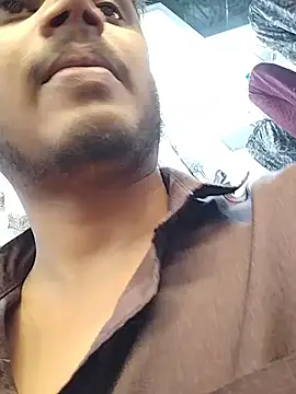 heartless  95 online show from December 2025 11:27:02 AM