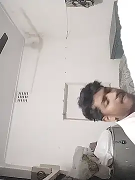 heartless  95 online show from January 2026 03:05:01 PM