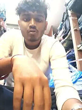 heartless  95 online show from February 2026 11:03:01 AM