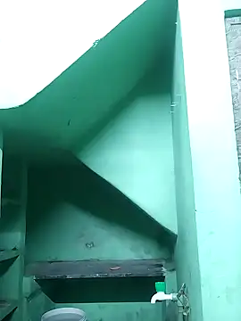 heartless  95 online show from February 2026 04:19:02 AM