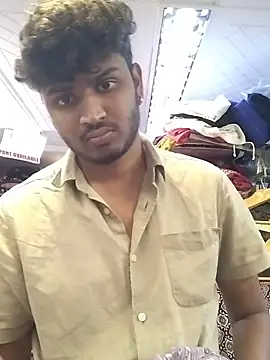 heartless  95 online show from February 2026 07:04:02 AM