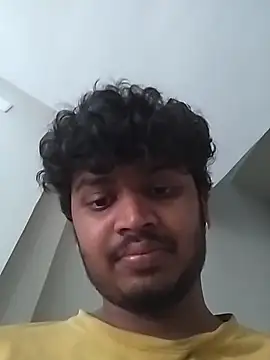 Snapshot of heartless__95 chatting on April 2026 05:12:02 AM heartless 95 online show from April 2026 05:12:02 AM