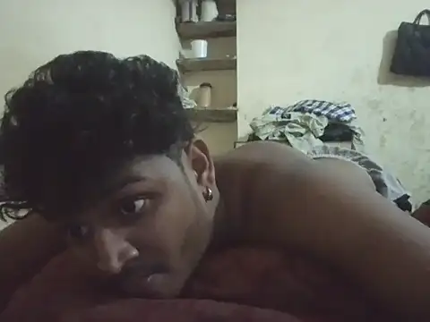 Snapshot of heartless__95 chatting on June 2026 07:02:01 AM heartless 95 online show from June 2026 07:02:01 AM