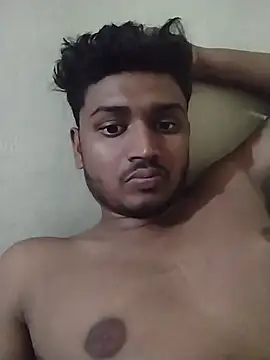 Snapshot of heartless__95 chatting on July 2026 02:45:02 PM heartless 95 online show from July 2026 02:45:02 PM