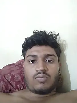 Snapshot of heartless__95 chatting on July 2026 06:49:02 AM heartless 95 online show from July 2026 06:49:02 AM