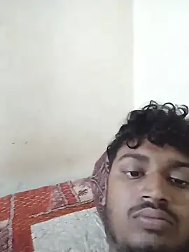 Snapshot of heartless__95 chatting on July 2026 06:05:01 AM heartless 95 online show from July 2026 06:05:01 AM