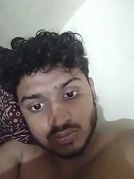 Snapshot of heartless__95 chatting on July 2026 01:03:01 PM heartless 95 online show from July 2026 01:03:01 PM
