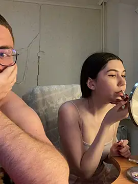 Snapshot of LushLuna chatting on December 2024 03:13:02 PM LushLuna online show from December 2024 03:13:02 PM