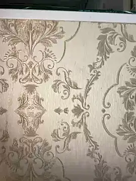 Snapshot of LushLuna chatting on December 2024 05:15:01 PM LushLuna online show from December 2024 05:15:01 PM