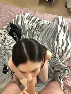 Snapshot of LushLuna chatting on January 2025 08:16:01 PM LushLuna online show from January 2025 08:16:01 PM