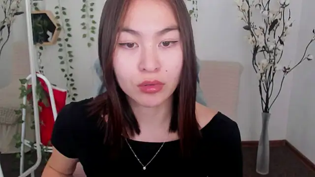 Jennifer murr online show from January 2025 01:41:02 PM