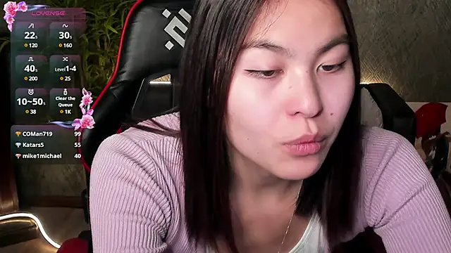 Jennifer murr online show from January 2025 11:24:01 AM