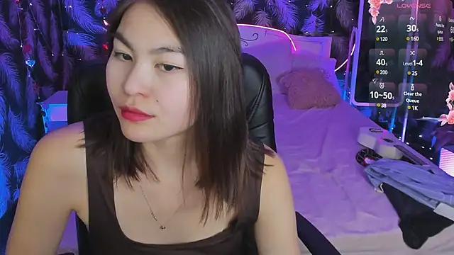 Jennifer murr online show from January 2025 09:02:01 AM