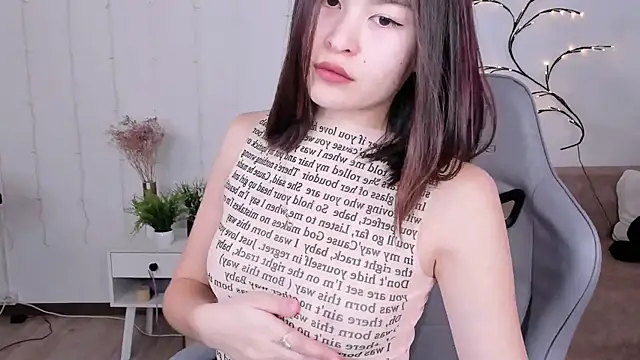 Jennifer murr online show from January 2025 05:31:02 AM