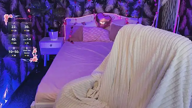 Jennifer murr online show from January 2025 05:30:01 AM