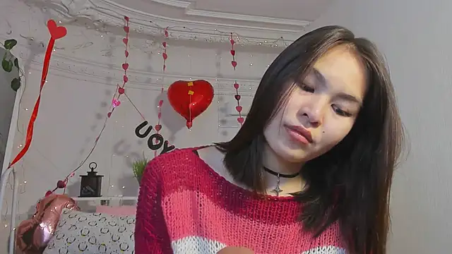 Jennifer murr online show from February 2025 05:29:01 AM