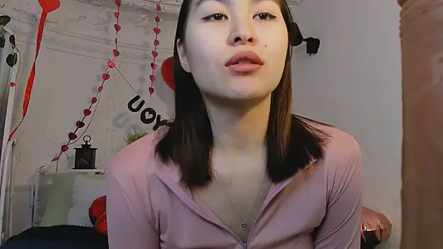 Jennifer murr online show from February 2025 05:23:01 AM