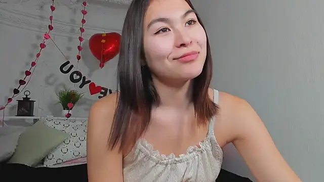 Jennifer murr online show from February 2025 04:24:02 PM