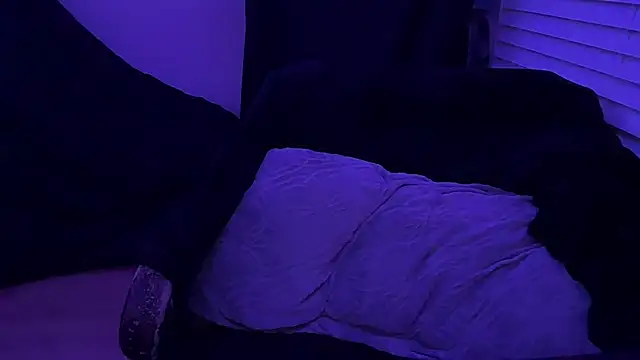 inarahh online show from December 2024 03:48:02 AM