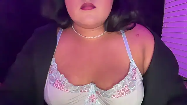 inarahh online show from February 2025 06:54:01 AM