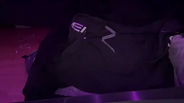 inarahh online show from February 2025 10:05:01 AM