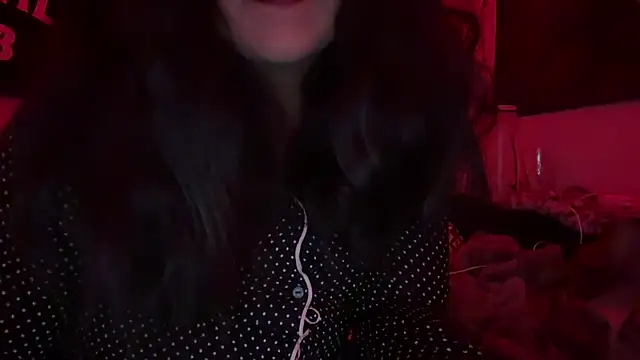 inarahh online show from February 2025 01:41:02 AM