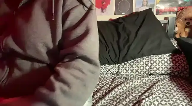 inarahh online show from February 2025 07:09:02 AM