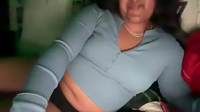 inarahh online show from September 2025 04:33:02 AM