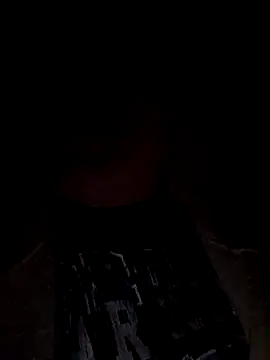 Bigtater1999 online show from December 2025 02:52:01 AM