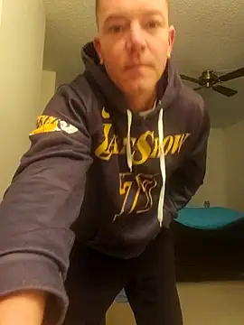 Bigtater1999 online show from December 2025 02:55:01 PM