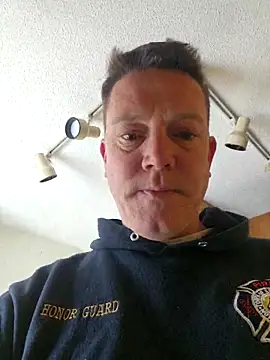 Bigtater1999 online show from February 2026 03:06:02 PM