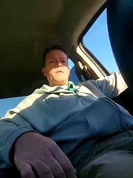 Bigtater1999 online show from March 2026 12:21:01 PM