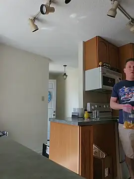 Bigtater1999 online show from March 2026 05:27:01 PM