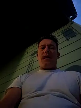 Bigtater1999 online show from March 2026 11:54:02 PM