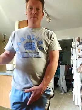 Bigtater1999 online show from April 2026 10:05:02 PM