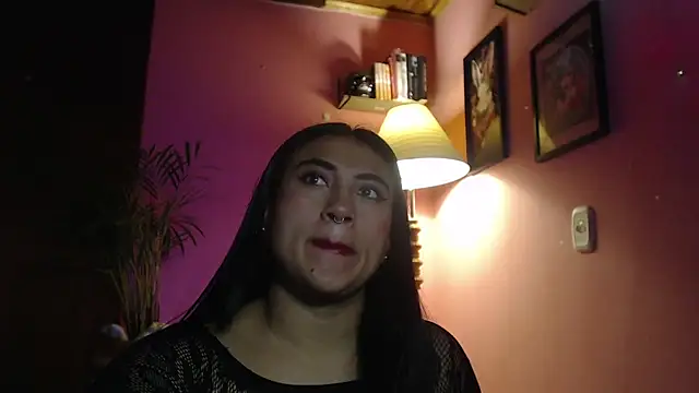 bunnyemilyrose36 online show from December 2025 07:50:02 AM