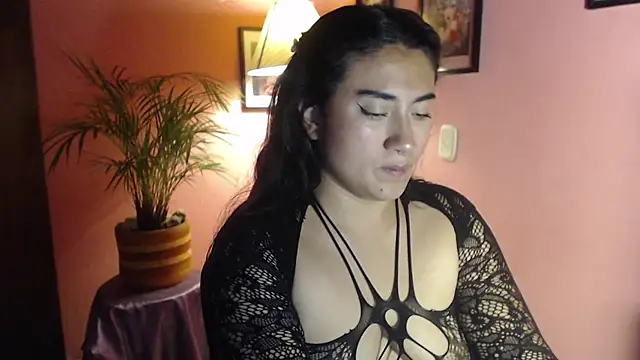 bunnyemilyrose36 online show from March 2026 09:42:02 AM