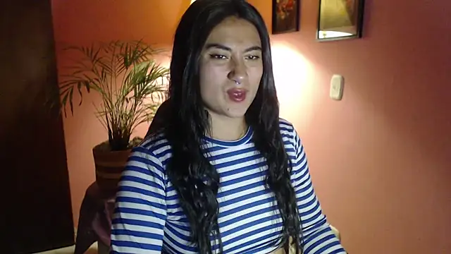 bunnyemilyrose36 online show from July 2026 08:21:02 AM