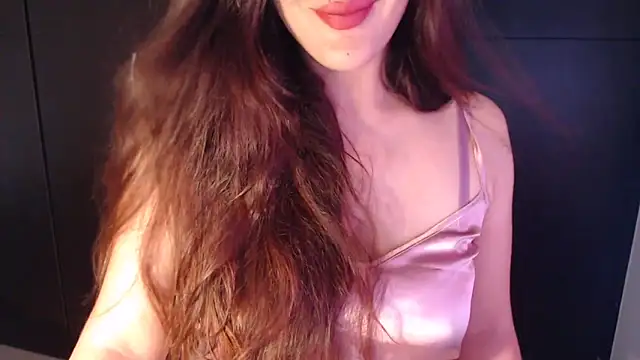 AdharaLujan online show from April 2026 11:03:02 AM