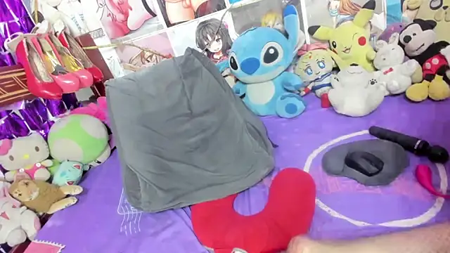 Snapshot of ArianaUnicorn chatting on March 2026 09:31:02 PM ArianaUnicorn online show from March 2026 09:31:02 PM