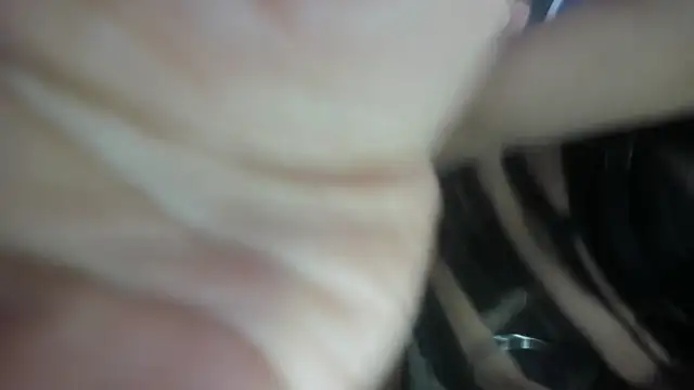 Snapshot of ArianaUnicorn chatting on March 2026 08:48:01 PM ArianaUnicorn online show from March 2026 08:48:01 PM