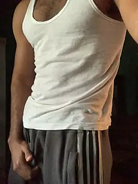 Snapshot of Vampire_xoxo chatting on December 2024 11:26:01 AM Vampire xoxo online show from December 2024 11:26:01 AM